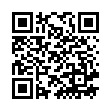 QR kód na túto stránku havirov.oma.sk u na-belidle 8