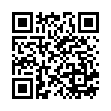QR kód na túto stránku havirov.oma.sk u na-dolanech 11