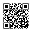 QR kód na túto stránku havirov.oma.sk u na-dolanech 13a