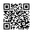 QR kód na túto stránku havirov.oma.sk u na-dolanech 15