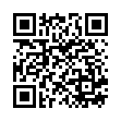 QR kód na túto stránku havirov.oma.sk u na-dolanech 17