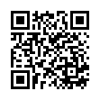 QR kód na túto stránku havirov.oma.sk u na-dolanech 25