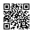 QR kód na túto stránku havirov.oma.sk u na-dolanech 29