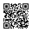 QR kód na túto stránku havirov.oma.sk u na-dolanech 2b