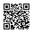 QR kód na túto stránku havirov.oma.sk u na-dolanech 2c