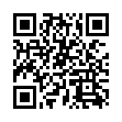 QR kód na túto stránku havirov.oma.sk u na-dolanech 2e