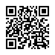 QR kód na túto stránku havirov.oma.sk u na-dolanech 2f