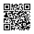 QR kód na túto stránku havirov.oma.sk u na-dolanech 4c