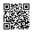 QR kód na túto stránku havirov.oma.sk u na-dolanech 4d