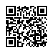 QR kód na túto stránku havirov.oma.sk u na-dolanech 4e