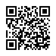 QR kód na túto stránku havirov.oma.sk u na-dolanech 5