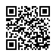 QR kód na túto stránku havirov.oma.sk u na-dolanech 7