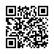 QR kód na túto stránku havirov.oma.sk u na-dolanech 7a