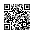QR kód na túto stránku havirov.oma.sk u na-dulnaku 15