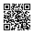 QR kód na túto stránku havirov.oma.sk u na-dulnaku 21a