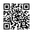 QR kód na túto stránku havirov.oma.sk u na-dulnaku 21b