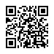 QR kód na túto stránku havirov.oma.sk u na-dulnaku 5b
