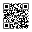 QR kód na túto stránku havirov.oma.sk u na-dulnaku 8