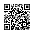 QR kód na túto stránku havirov.oma.sk u na-dulnaku 8a