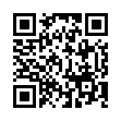 QR kód na túto stránku havirov.oma.sk u na-fojtstvi 1