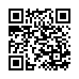 QR kód na túto stránku havirov.oma.sk u na-fojtstvi 12