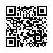 QR kód na túto stránku havirov.oma.sk u na-fojtstvi 1a