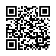 QR kód na túto stránku havirov.oma.sk u na-fojtstvi 2