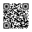 QR kód na túto stránku havirov.oma.sk u na-fojtstvi 6