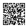 QR kód na túto stránku havirov.oma.sk u na-gruni 1