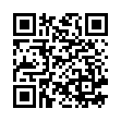 QR kód na túto stránku havirov.oma.sk u na-gruni 14a