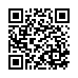 QR kód na túto stránku havirov.oma.sk u na-gruni 16