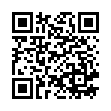 QR kód na túto stránku havirov.oma.sk u na-gruni 16a