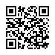 QR kód na túto stránku havirov.oma.sk u na-gruni 26a