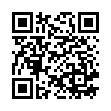QR kód na túto stránku havirov.oma.sk u na-gruni 28a