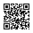 QR kód na túto stránku havirov.oma.sk u na-gruni 6