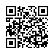 QR kód na túto stránku havirov.oma.sk u na-gruni 8