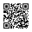 QR kód na túto stránku havirov.oma.sk u na-hlinikach 3