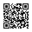 QR kód na túto stránku havirov.oma.sk u na-hranici 1