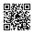 QR kód na túto stránku havirov.oma.sk u na-hranici 3