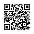 QR kód na túto stránku havirov.oma.sk u na-hranici 8