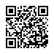 QR kód na túto stránku havirov.oma.sk u na-kavkovicich 10