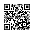 QR kód na túto stránku havirov.oma.sk u na-kempach