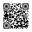 QR kód na túto stránku havirov.oma.sk u na-kempach 11