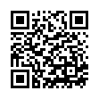 QR kód na túto stránku havirov.oma.sk u na-kempach 15