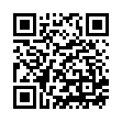 QR kód na túto stránku havirov.oma.sk u na-kempach 1b