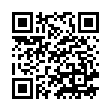 QR kód na túto stránku havirov.oma.sk u na-kempach 3