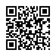 QR kód na túto stránku havirov.oma.sk u na-kempach 4