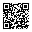 QR kód na túto stránku havirov.oma.sk u na-kempach 6