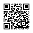 QR kód na túto stránku havirov.oma.sk u na-kopci 12