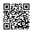 QR kód na túto stránku havirov.oma.sk u na-kopci 3f
